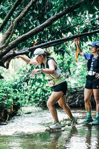 BIB: 
                            <button type="button" onclick="openModal(25411888)" class="btn btn-primary btn-sm float-right btn-popup" data-toggle="modal" data-target=".modal-high-quality">
                        <i class="fas fa-shopping-cart"></i> Add to Cart
                    </button>
                                            <button type="button" onclick="isThisMe(25411888, true)" class="btn btn-success btn-sm float-right btn-popup btn-isme hidden" data-toggle="tooltip" data-placement="bottom" title="นี่คือรูปของคุณใช่ไหม คลิกที่นี่เพื่อเอาเข้าอัลบั้ม">
                        <i class="fas fa-plus"></i> Add to album
                    </button>
                    <button type="button" onclick="isThisMe(25411888, false)" class="btn btn-warning btn-sm float-right btn-popup btn-isnotme hidden">
                        <i class="fas fa-ban"></i> Remove from album
                    </button>